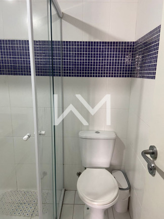Imagem Apartamento com 2 Quartos à Venda, 58 m² em Gopoúva - Guarulhos Imagem Apartamento com 2 Quartos à Venda, 58 m² em Gopoúva - Guarulhos