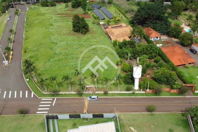 Imagem Fazenda à Venda, em Estância Santa Ruthy - Sertanópolis Imagem Fazenda à Venda, em Estância Santa Ruthy - Sertanópolis