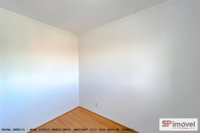 Imagem Apartamento com 2 Quartos para Alugar, 38 m² em Canindé - São Paulo Imagem Apartamento com 2 Quartos para Alugar, 38 m² em Canindé - São Paulo