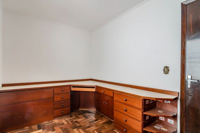 Imagem Casa com 3 Quartos à Venda, 140 m² em Vila Madalena - São Paulo Imagem Casa com 3 Quartos à Venda, 140 m² em Vila Madalena - São Paulo
