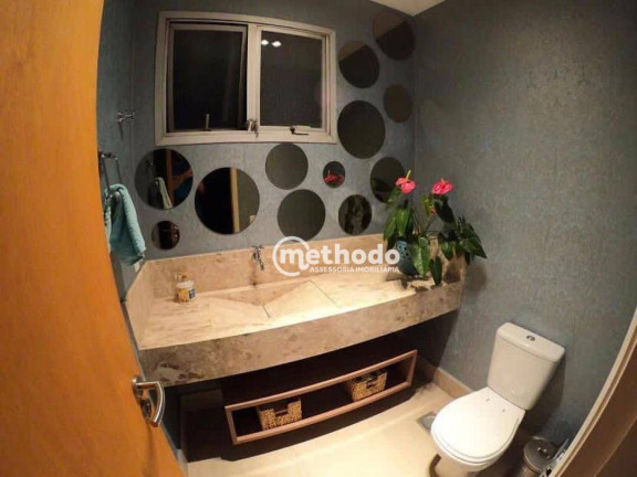 Imagem Cobertura com 3 Quartos à Venda, 191 m² em Vila Nova - Campinas Imagem Cobertura com 3 Quartos à Venda, 191 m² em Vila Nova - Campinas