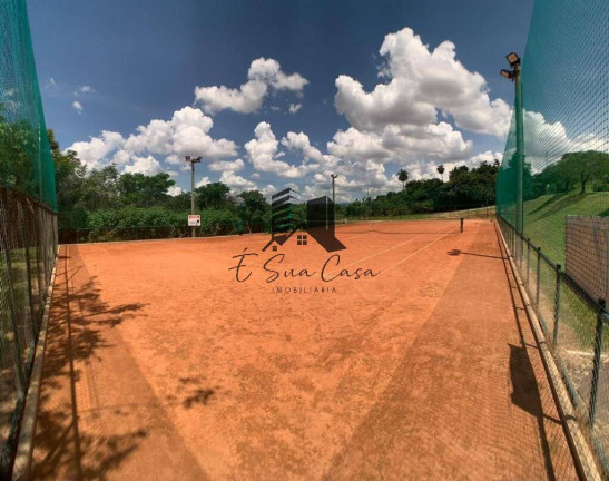 Imagem Terreno à Venda, 420 m² em Chácara Cotia - Contagem