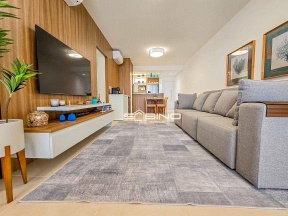 Imagem Apartamento com 3 Quartos à Venda, 130 m² em Riviera De São Lourenço - Bertioga Imagem Apartamento com 3 Quartos à Venda, 130 m² em Riviera De São Lourenço - Bertioga