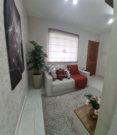 Imagem Apartamento com 1 Quarto à Venda, em Itaquera - São Paulo Imagem Apartamento com 1 Quarto à Venda, em Itaquera - São Paulo