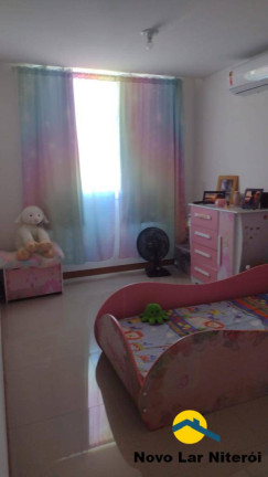 Imagem Cobertura com 3 Quartos à Venda, 143 m² em Itaipu - Niterói Imagem Cobertura com 3 Quartos à Venda, 143 m² em Itaipu - Niterói