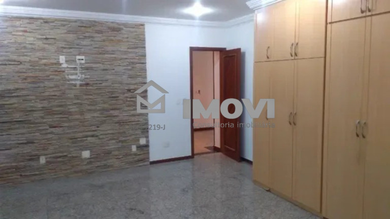 Imagem Casa com 5 Quartos à Venda, em Praia De Itaparica - Vila Velha Imagem Casa com 5 Quartos à Venda, em Praia De Itaparica - Vila Velha
