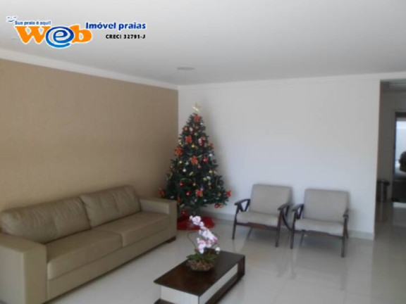 Imagem Apartamento com 3 Quartos à Venda, 100 m² em Ocian - Praia Grande Imagem Apartamento com 3 Quartos à Venda, 100 m² em Ocian - Praia Grande