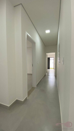 Imagem Casa com 3 Quartos à Venda, 240 m² em Sorocaba