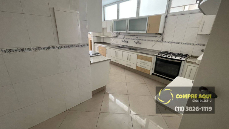 Imagem Apartamento com 5 Quartos à Venda, 320 m² em Cerqueira César - São Paulo Imagem Apartamento com 5 Quartos à Venda, 320 m² em Cerqueira César - São Paulo