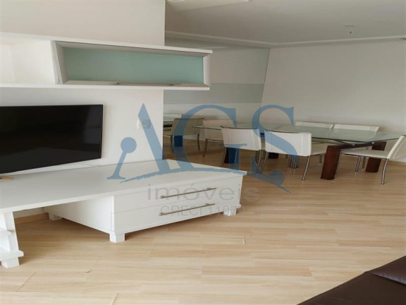 Imagem Apartamento com 2 Quartos à Venda, 67 m² em Tatuape - São Paulo Imagem Apartamento com 2 Quartos à Venda, 67 m² em Tatuape - São Paulo