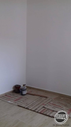 Imagem Casa com 2 Quartos à Venda, 50 m² em Balneário Eliane - Guaratuba Imagem Casa com 2 Quartos à Venda, 50 m² em Balneário Eliane - Guaratuba