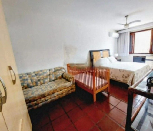 Imagem Casa com 5 Quartos à Venda, 427 m² em Centro - Guaratuba Imagem Casa com 5 Quartos à Venda, 427 m² em Centro - Guaratuba