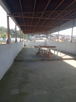 Imagem Casa com 6 Quartos à Venda, 600 m² em Jardim Novo Horizonte - Carapicuíba Imagem Casa com 6 Quartos à Venda, 600 m² em Jardim Novo Horizonte - Carapicuíba