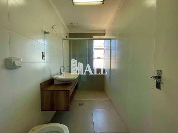 Imagem Apartamento com 3 Quartos à Venda, 127 m² em Centro - São José Do Rio Preto Imagem Apartamento com 3 Quartos à Venda, 127 m² em Centro - São José Do Rio Preto