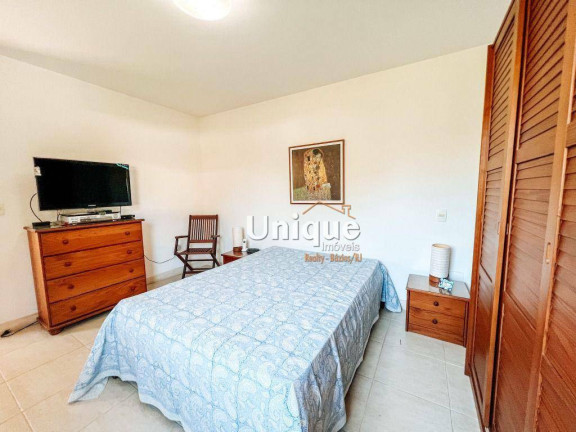 Imagem Casa com 4 Quartos para Temporada, 180 m² em Ferradura - Armação Dos Búzios Imagem Casa com 4 Quartos para Temporada, 180 m² em Ferradura - Armação Dos Búzios