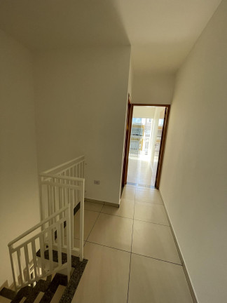 Imagem Casa com 2 Quartos à Venda, em Portal Das Alamedas - Franco Da Rocha Imagem Casa com 2 Quartos à Venda, em Portal Das Alamedas - Franco Da Rocha