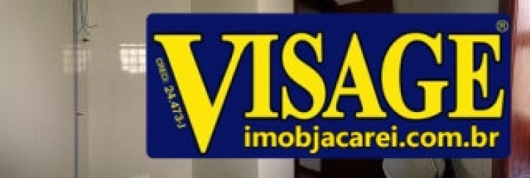 Imagem Casa com 3 Quartos à Venda, em Jd. Siesta - Jacareí Imagem Casa com 3 Quartos à Venda, em Jd. Siesta - Jacareí