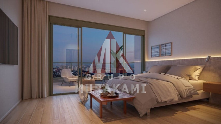 Imagem Imóvel com 3 Quartos à Venda, 155 m² em Batel - Curitiba Imagem Imóvel com 3 Quartos à Venda, 155 m² em Batel - Curitiba