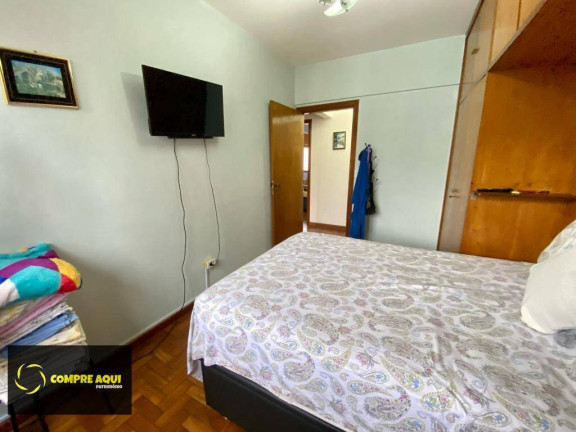 Imagem Apartamento com 3 Quartos à Venda, 104 m² em água Branca - São Paulo Imagem Apartamento com 3 Quartos à Venda, 104 m² em água Branca - São Paulo