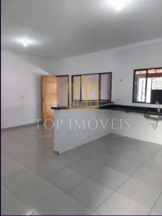 Casa com 2 Quartos à Venda, 160 m² em Jardim Santa Júlia - São José Dos Campos