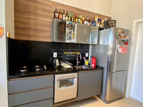 Imagem Casa com 4 Quartos à Venda, 140 m² em Condominio Las Palmas Xangri-lá - Xangri-lá Imagem Casa com 4 Quartos à Venda, 140 m² em Condominio Las Palmas Xangri-lá - Xangri-lá