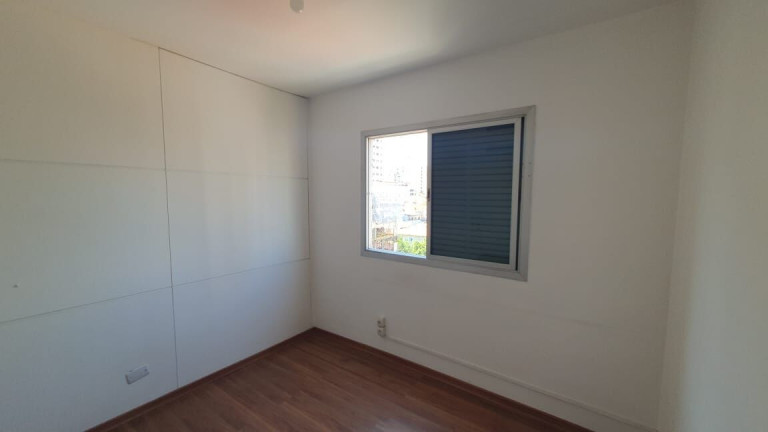 Imagem Apartamento com 3 Quartos à Venda, 118 m² em Vila Clementino - São Paulo Imagem Apartamento com 3 Quartos à Venda, 118 m² em Vila Clementino - São Paulo