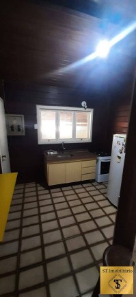 Imagem Chácara com 3 Quartos à Venda, 1.300 m² em Portão - Atibaia Imagem Chácara com 3 Quartos à Venda, 1.300 m² em Portão - Atibaia