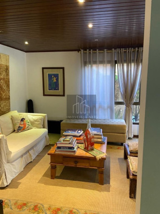 Imagem Casa com 4 Quartos à Venda, 403 m² em Alphaville - Santana De Parnaíba Imagem Casa com 4 Quartos à Venda, 403 m² em Alphaville - Santana De Parnaíba