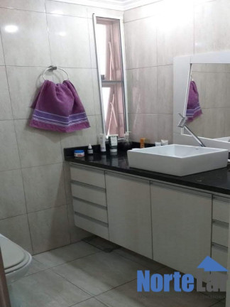 Imagem Apartamento com 3 Quartos à Venda, 65 m² em City América - São Paulo Imagem Apartamento com 3 Quartos à Venda, 65 m² em City América - São Paulo