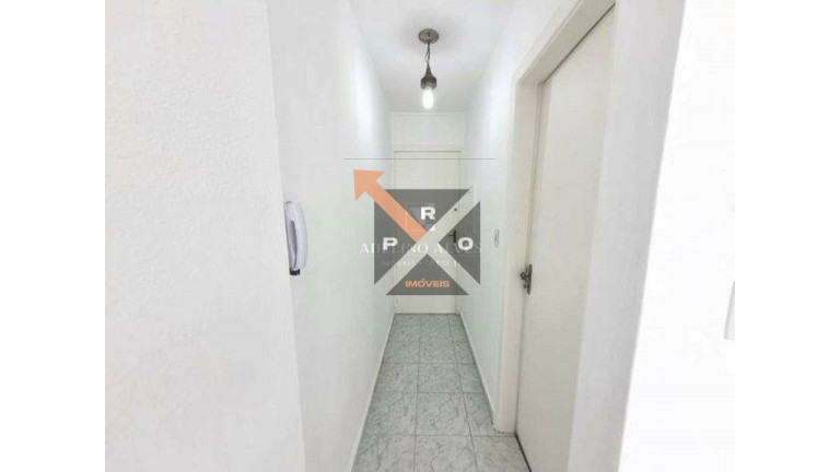 Imagem Imóvel com 1 Quarto para Alugar, 50 m² em Mooca - São Paulo Imagem Imóvel com 1 Quarto para Alugar, 50 m² em Mooca - São Paulo