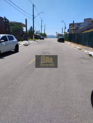 Imagem Terreno em Condomínio à Venda, 368 m² em Colinas De Parnaíba I - Santana De Parnaíba Imagem Terreno em Condomínio à Venda, 368 m² em Colinas De Parnaíba I - Santana De Parnaíba