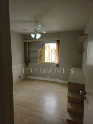 Imagem Apartamento com 3 Quartos à Venda, 118 m² em Vila Adyana - São José Dos Campos