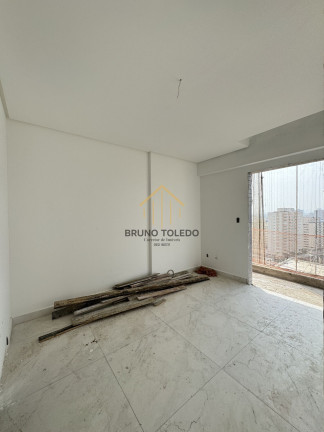 Imagem Apartamento com 2 Quartos à Venda, 86 m² em Aviação - Praia Grande Imagem Apartamento com 2 Quartos à Venda, 86 m² em Aviação - Praia Grande
