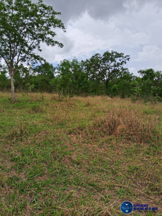 Imagem Chácara à Venda, 7 m² em Zona Rural - Caldas Novas Imagem Chácara à Venda, 7 m² em Zona Rural - Caldas Novas