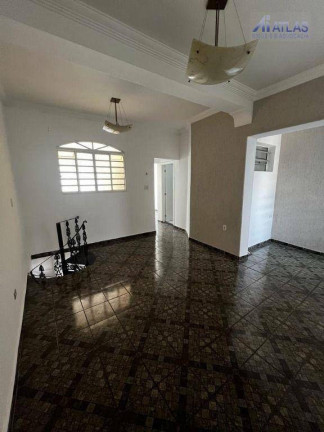 Imagem Casa com 2 Quartos à Venda, 136 m² em Jardim Japão - São Paulo Imagem Casa com 2 Quartos à Venda, 136 m² em Jardim Japão - São Paulo