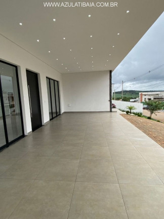 Imagem Casa com 3 Quartos à Venda, 270 m² em Condominio Residencial Shamballa Iii - Atibaia Imagem Casa com 3 Quartos à Venda, 270 m² em Condominio Residencial Shamballa Iii - Atibaia