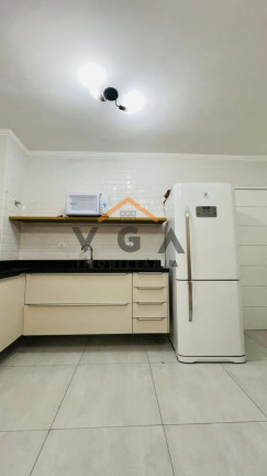 Imagem Casa com 4 Quartos à Venda, 203 m² em Penha De França - São Paulo Imagem Casa com 4 Quartos à Venda, 203 m² em Penha De França - São Paulo