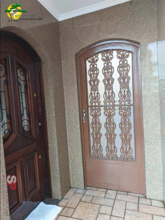 Imagem Sobrado com 3 Quartos para Alugar, 165 m² em Vila Mazzei - São Paulo Imagem Sobrado com 3 Quartos para Alugar, 165 m² em Vila Mazzei - São Paulo