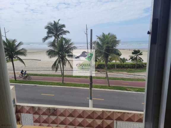 Imagem Apartamento com 2 Quartos à Venda, 83 m² em Maracanã - Praia Grande Imagem Apartamento com 2 Quartos à Venda, 83 m² em Maracanã - Praia Grande