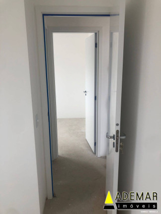 Imagem Apartamento com 2 Quartos à Venda, 48 m² em Centro - Diadema