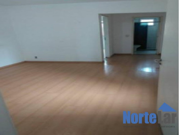 Foto do imóvel Apartamento com 2 Quartos à Venda, 47 m² em Jaraguá - São Paulo