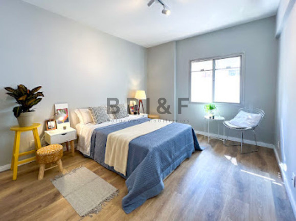 Imagem Apartamento com 2 Quartos à Venda, 75 m² em Vila Olímpia - São Paulo Imagem Apartamento com 2 Quartos à Venda, 75 m² em Vila Olímpia - São Paulo