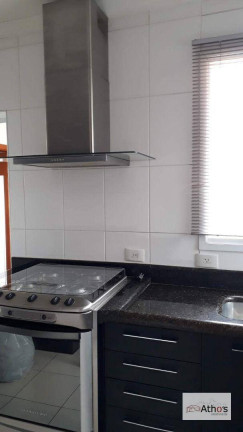 Imagem Apartamento com 4 Quartos à Venda, 201 m² em Edifício Raquel - Indaiatuba Imagem Apartamento com 4 Quartos à Venda, 201 m² em Edifício Raquel - Indaiatuba