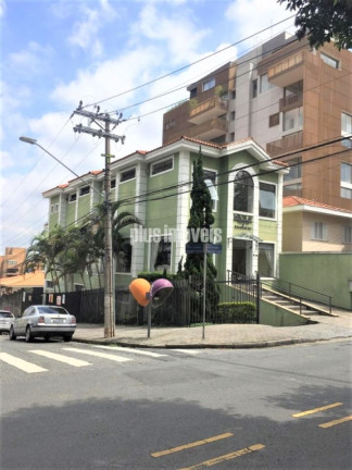 Imagem Casa com 1 Quarto à Venda, 450 m² em Jardim Guedala - São Paulo Imagem Casa com 1 Quarto à Venda, 450 m² em Jardim Guedala - São Paulo