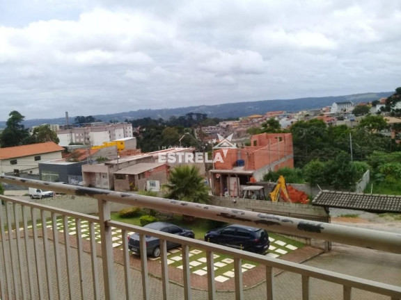 Imagem Casa com 2 Quartos à Venda, 43 m² em Outeiro De Passárgada - Cotia Imagem Casa com 2 Quartos à Venda, 43 m² em Outeiro De Passárgada - Cotia