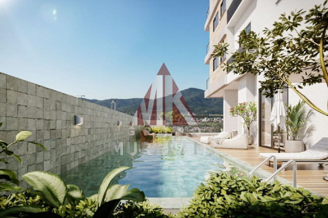 Imagem Imóvel com 3 Quartos à Venda, 125 m² em Meia Praia - Itapema Imagem Imóvel com 3 Quartos à Venda, 125 m² em Meia Praia - Itapema