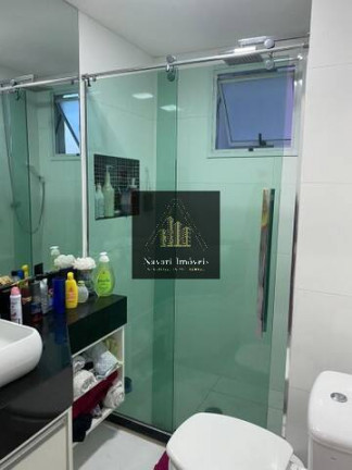 Imagem Apartamento com 3 Quartos à Venda, 68 m² em Vila Augusta - Guarulhos Imagem Apartamento com 3 Quartos à Venda, 68 m² em Vila Augusta - Guarulhos