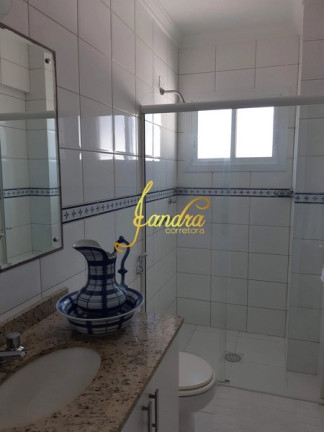 Imagem Cobertura com 3 Quartos à Venda, 153 m² em Centro - Capão Da Canoa Imagem Cobertura com 3 Quartos à Venda, 153 m² em Centro - Capão Da Canoa