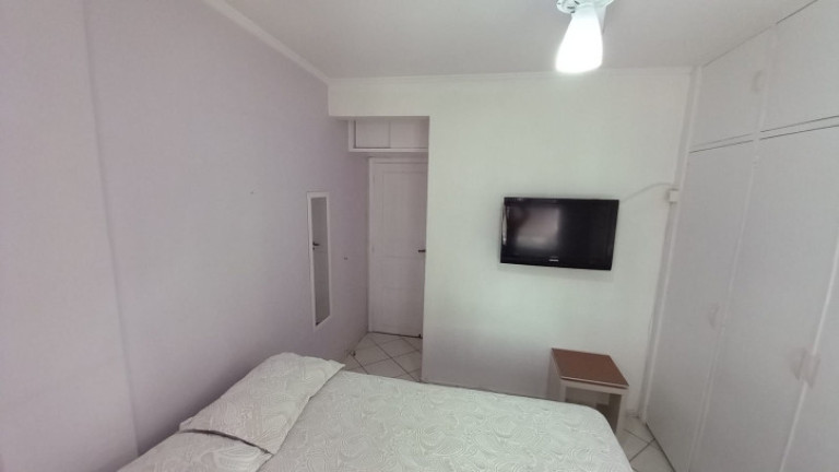 Imagem Apartamento com 3 Quartos à Venda, 106 m² em Ponta Da Praia - Santos Imagem Apartamento com 3 Quartos à Venda, 106 m² em Ponta Da Praia - Santos