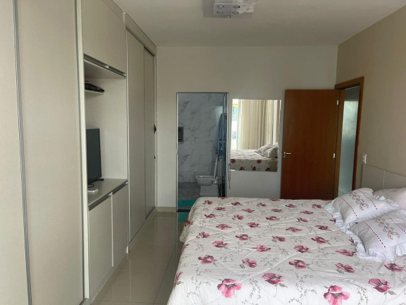 Imagem Casa com 2 Quartos à Venda, 200 m² em Icaivera - Contagem Imagem Casa com 2 Quartos à Venda, 200 m² em Icaivera - Contagem